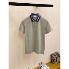 Burberry T-Shirts